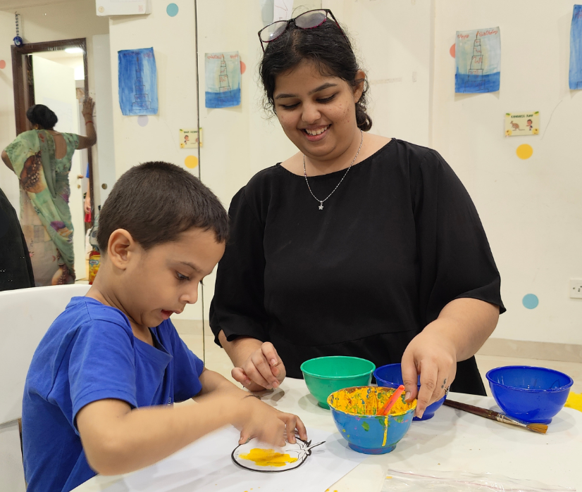 Learning Readiness